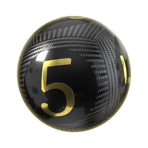 Mobile Convenience Icon